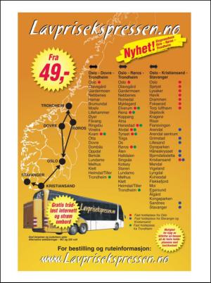 dagbladet_fredag-20100924_000_00_00_003.pdf