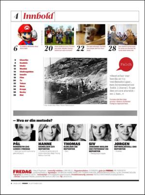 dagbladet_fredag-20100924_000_00_00_004.pdf