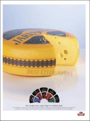 dagbladet_fredag-20100924_000_00_00_005.pdf