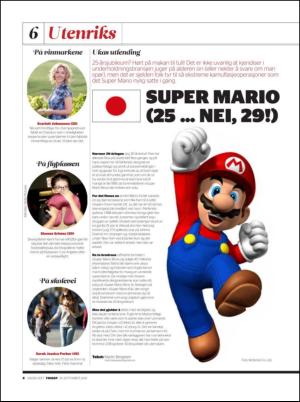 dagbladet_fredag-20100924_000_00_00_006.pdf