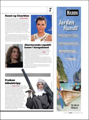 dagbladet_fredag-20100924_000_00_00_007.pdf