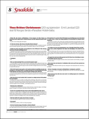 dagbladet_fredag-20100924_000_00_00_008.pdf