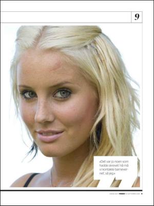 dagbladet_fredag-20100924_000_00_00_009.pdf