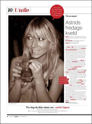 dagbladet_fredag-20100924_000_00_00_010.pdf