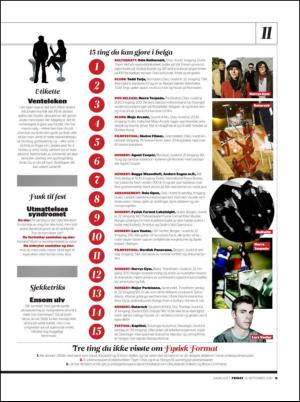 dagbladet_fredag-20100924_000_00_00_011.pdf