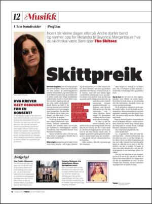 dagbladet_fredag-20100924_000_00_00_012.pdf