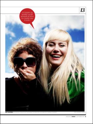 dagbladet_fredag-20100924_000_00_00_013.pdf