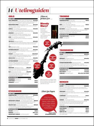 dagbladet_fredag-20100924_000_00_00_014.pdf