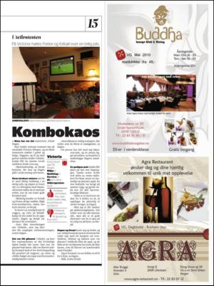 dagbladet_fredag-20100924_000_00_00_015.pdf