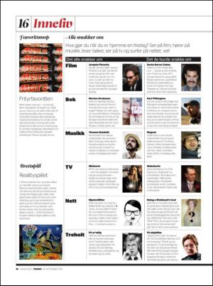 dagbladet_fredag-20100924_000_00_00_016.pdf