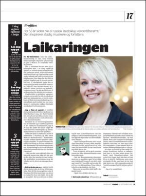 dagbladet_fredag-20100924_000_00_00_017.pdf