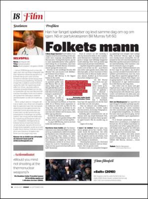 dagbladet_fredag-20100924_000_00_00_018.pdf