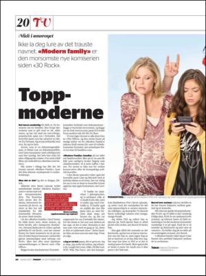 dagbladet_fredag-20100924_000_00_00_020.pdf