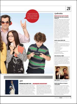 dagbladet_fredag-20100924_000_00_00_021.pdf