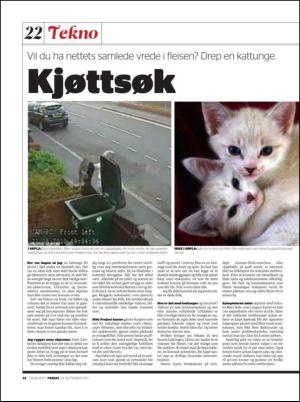 dagbladet_fredag-20100924_000_00_00_022.pdf