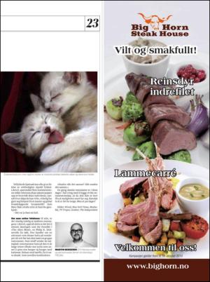 dagbladet_fredag-20100924_000_00_00_023.pdf