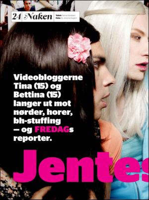 dagbladet_fredag-20100924_000_00_00_024.pdf