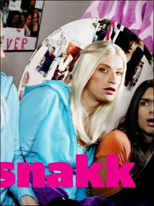 dagbladet_fredag-20100924_000_00_00_025.pdf