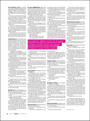 dagbladet_fredag-20100924_000_00_00_026.pdf