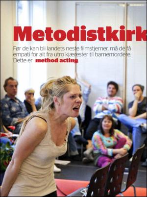 dagbladet_fredag-20100924_000_00_00_028.pdf