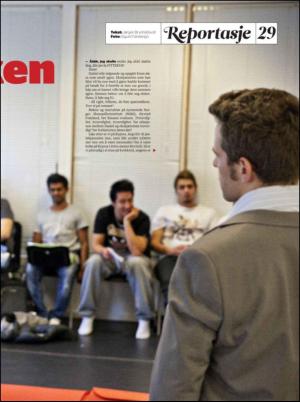 dagbladet_fredag-20100924_000_00_00_029.pdf