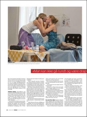 dagbladet_fredag-20100924_000_00_00_030.pdf