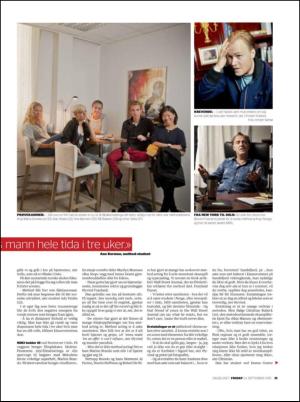 dagbladet_fredag-20100924_000_00_00_031.pdf