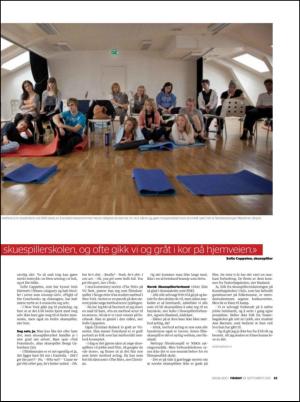 dagbladet_fredag-20100924_000_00_00_033.pdf