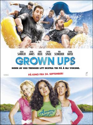 dagbladet_fredag-20100924_000_00_00_035.pdf