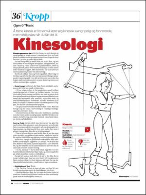 dagbladet_fredag-20100924_000_00_00_036.pdf