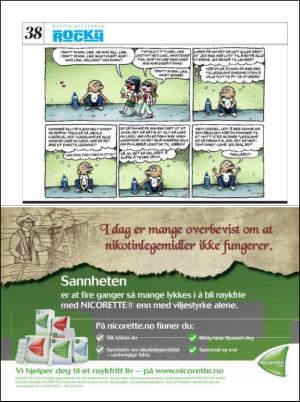 dagbladet_fredag-20100924_000_00_00_038.pdf