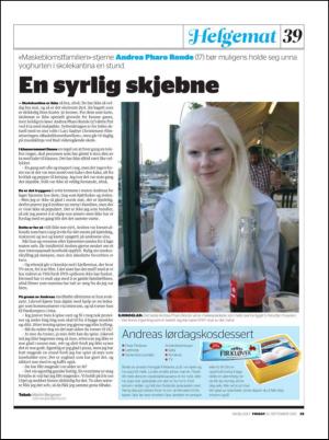 dagbladet_fredag-20100924_000_00_00_039.pdf