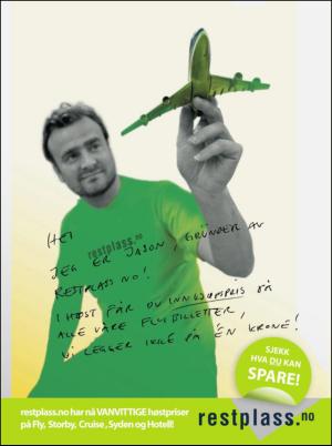 dagbladet_fredag-20100924_000_00_00_040.pdf