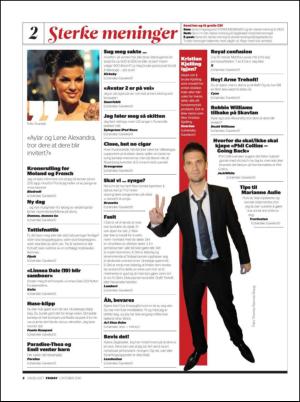 dagbladet_fredag-20101001_000_00_00_002.pdf