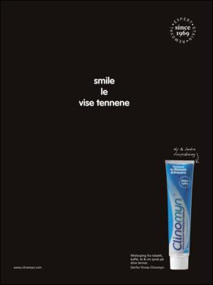 dagbladet_fredag-20101001_000_00_00_003.pdf