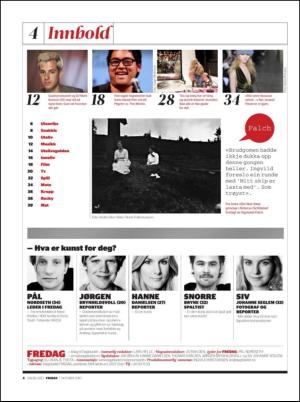 dagbladet_fredag-20101001_000_00_00_004.pdf