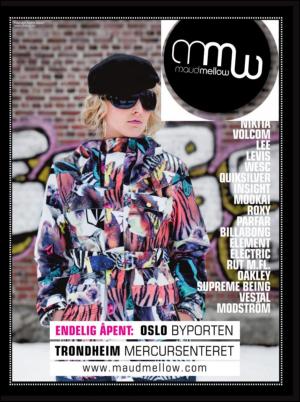 dagbladet_fredag-20101001_000_00_00_005.pdf