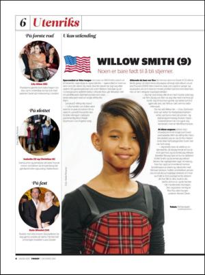 dagbladet_fredag-20101001_000_00_00_006.pdf