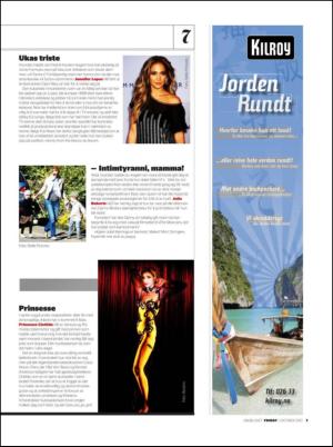 dagbladet_fredag-20101001_000_00_00_007.pdf
