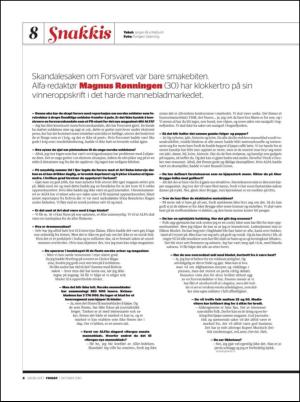 dagbladet_fredag-20101001_000_00_00_008.pdf