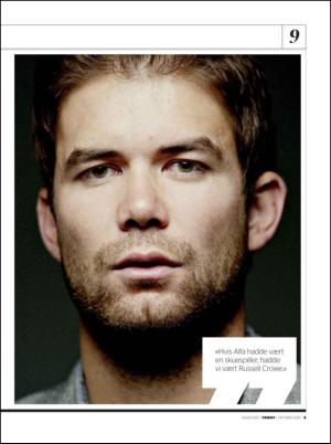 dagbladet_fredag-20101001_000_00_00_009.pdf