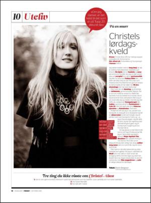 dagbladet_fredag-20101001_000_00_00_010.pdf