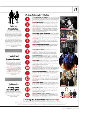 dagbladet_fredag-20101001_000_00_00_011.pdf