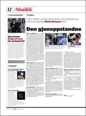 dagbladet_fredag-20101001_000_00_00_012.pdf