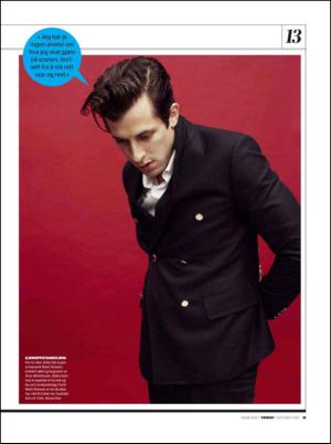 dagbladet_fredag-20101001_000_00_00_013.pdf