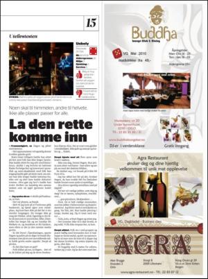 dagbladet_fredag-20101001_000_00_00_015.pdf