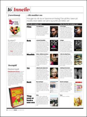 dagbladet_fredag-20101001_000_00_00_016.pdf