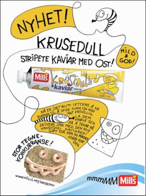 dagbladet_fredag-20101001_000_00_00_017.pdf