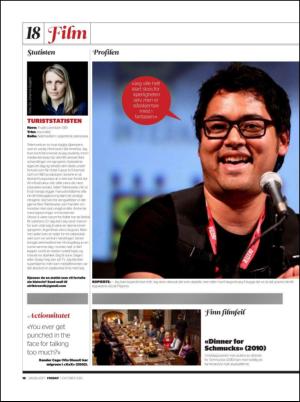 dagbladet_fredag-20101001_000_00_00_018.pdf