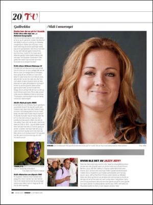 dagbladet_fredag-20101001_000_00_00_020.pdf